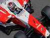 GP SPAGNA